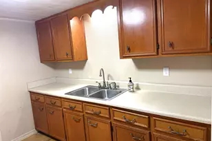 3301 N Century Blvd, McDavid, FL 32568 - Photo 14