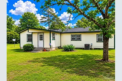 3301 N Century Blvd, McDavid, FL 32568 - Photo 4
