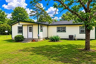 3301 N Century Blvd, McDavid, FL 32568 - Photo 4