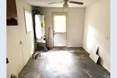 3301 N Century Blvd, McDavid, FL 32568 - Photo 28