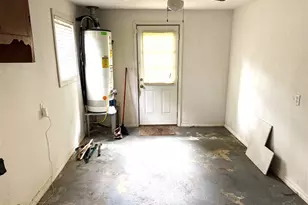 3301 N Century Blvd, McDavid, FL 32568 - Photo 28