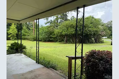 3301 N Century Blvd, McDavid, FL 32568 - Photo 8
