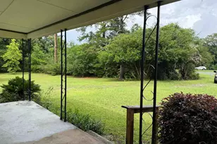 3301 N Century Blvd, McDavid, FL 32568 - Photo 8