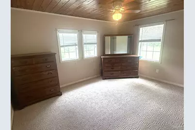 3301 N Century Blvd, McDavid, FL 32568 - Photo 24