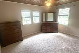 3301 N Century Blvd, McDavid, FL 32568 - Photo 24