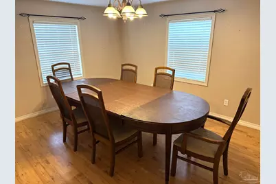 3301 N Century Blvd, McDavid, FL 32568 - Photo 16