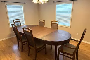 3301 N Century Blvd, McDavid, FL 32568 - Photo 16
