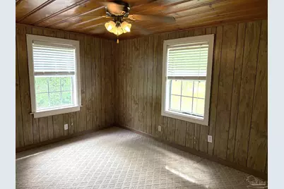 3301 N Century Blvd, McDavid, FL 32568 - Photo 22
