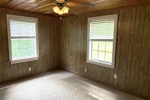 3301 N Century Blvd, McDavid, FL 32568 - Photo 22