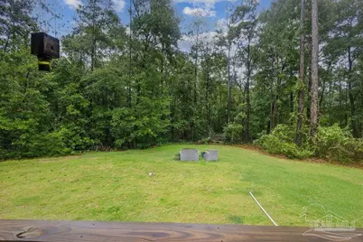 7394 Hwy 95A, Molino, FL 32577 - Photo 26