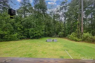 7394 Hwy 95A, Molino, FL 32577 - Photo 26