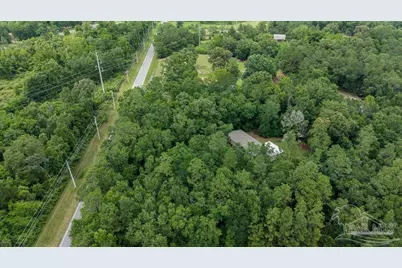 7394 Hwy 95A, Molino, FL 32577 - Photo 36