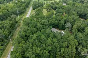 7394 Hwy 95A, Molino, FL 32577 - Photo 36