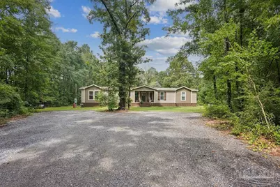 7394 Hwy 95A, Molino, FL 32577 - Photo 2