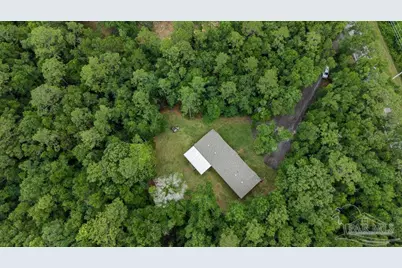 7394 Hwy 95A, Molino, FL 32577 - Photo 32