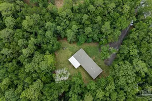 7394 Hwy 95A, Molino, FL 32577 - Photo 32