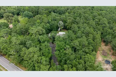 7394 Hwy 95A, Molino, FL 32577 - Photo 28