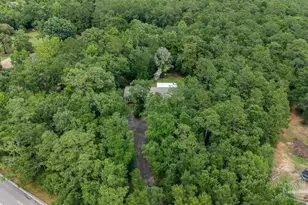 7394 Hwy 95A, Molino, FL 32577 - Photo 28