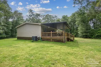 7394 Hwy 95A, Molino, FL 32577 - Photo 30