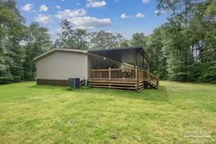 7394 Hwy 95A, Molino, FL 32577 - Photo 30