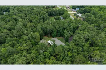 7394 Hwy 95A, Molino, FL 32577 - Photo 24