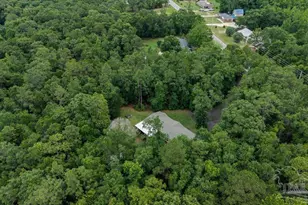 7394 Hwy 95A, Molino, FL 32577 - Photo 24