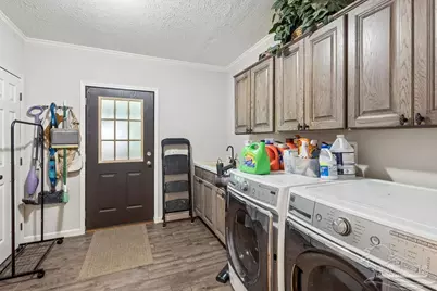 7394 Hwy 95A, Molino, FL 32577 - Photo 22