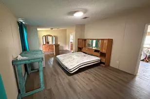 5570 Bantola Dr, Milton, FL 32583 - Photo 8