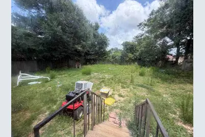 5570 Bantola Dr, Milton, FL 32583 - Photo 14