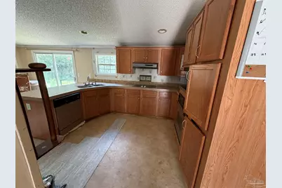 5570 Bantola Dr, Milton, FL 32583 - Photo 4