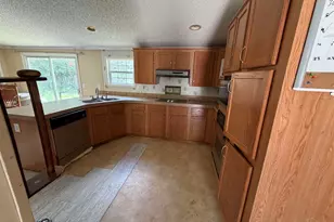 5570 Bantola Dr, Milton, FL 32583 - Photo 4