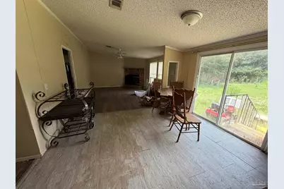 5570 Bantola Dr, Milton, FL 32583 - Photo 6