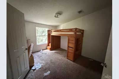 5570 Bantola Dr, Milton, FL 32583 - Photo 12