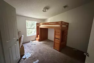 5570 Bantola Dr, Milton, FL 32583 - Photo 12