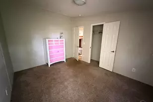 5570 Bantola Dr, Milton, FL 32583 - Photo 10