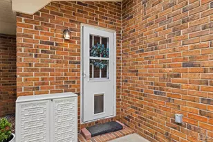 5540 Leesway Blvd, Pensacola, FL 32504 - Photo 26