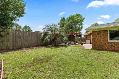 5540 Leesway Blvd, Pensacola, FL 32504 - Photo 30