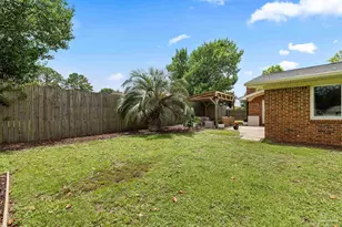 5540 Leesway Blvd, Pensacola, FL 32504 - Photo 30