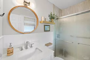 5540 Leesway Blvd, Pensacola, FL 32504 - Photo 24