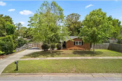 5540 Leesway Blvd, Pensacola, FL 32504 - Photo 34