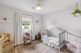 5540 Leesway Blvd, Pensacola, FL 32504 - Photo 18