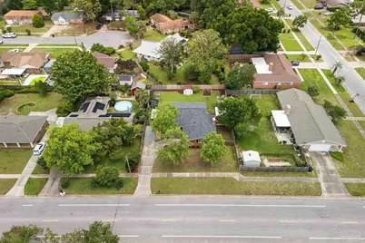 5540 Leesway Blvd, Pensacola, FL 32504 - Photo 32