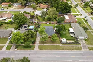 5540 Leesway Blvd, Pensacola, FL 32504 - Photo 32