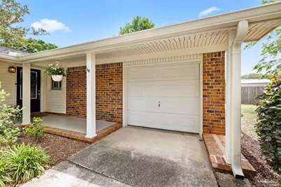 5540 Leesway Blvd, Pensacola, FL 32504 - Photo 4