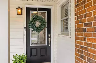 5540 Leesway Blvd, Pensacola, FL 32504 - Photo 6