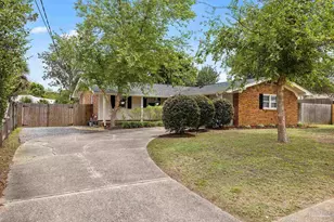5540 Leesway Blvd, Pensacola, FL 32504 - Photo 2