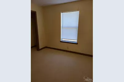 1804 W Belmont St #A, Pensacola, FL 32501 - Photo 4