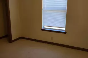 1804 W Belmont St, Pensacola, FL 32501 - Photo 4