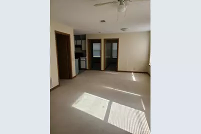 1804 W Belmont St #A, Pensacola, FL 32501 - Photo 2