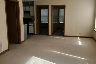 1804 W Belmont St, Pensacola, FL 32501 - Photo 2